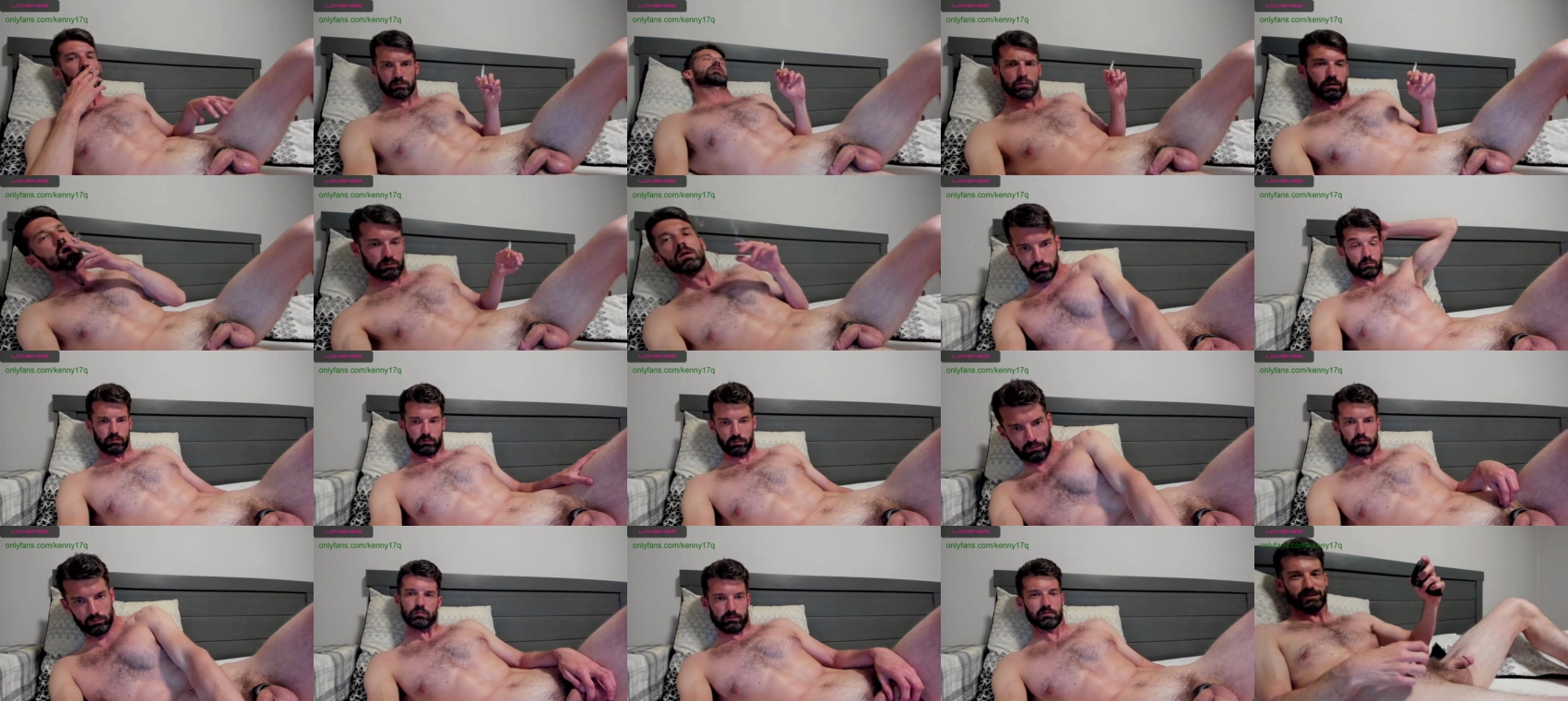 kennykyle  02-04-2022
